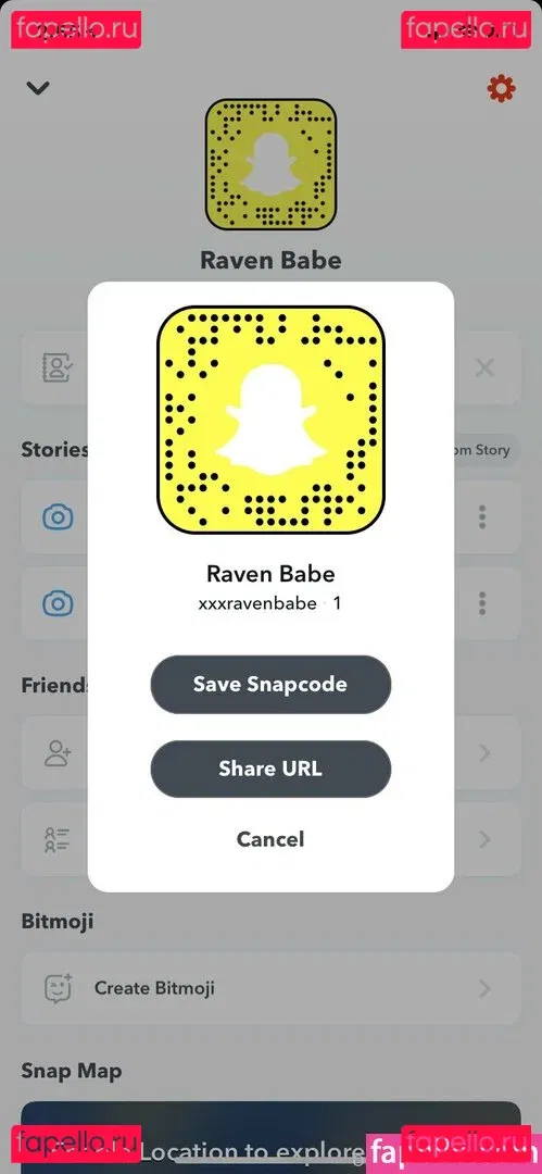 ravenbabe Onlyfans Photo Gallery 