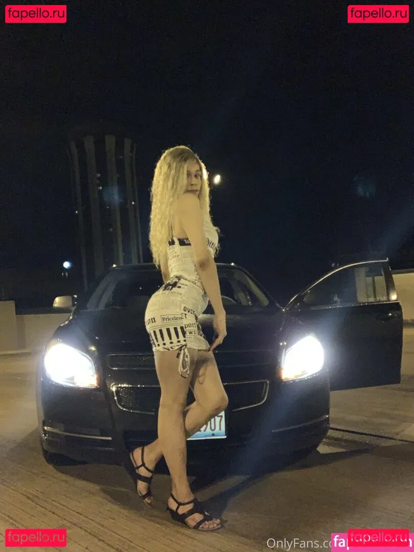 ravenbabe Onlyfans Photo Gallery 