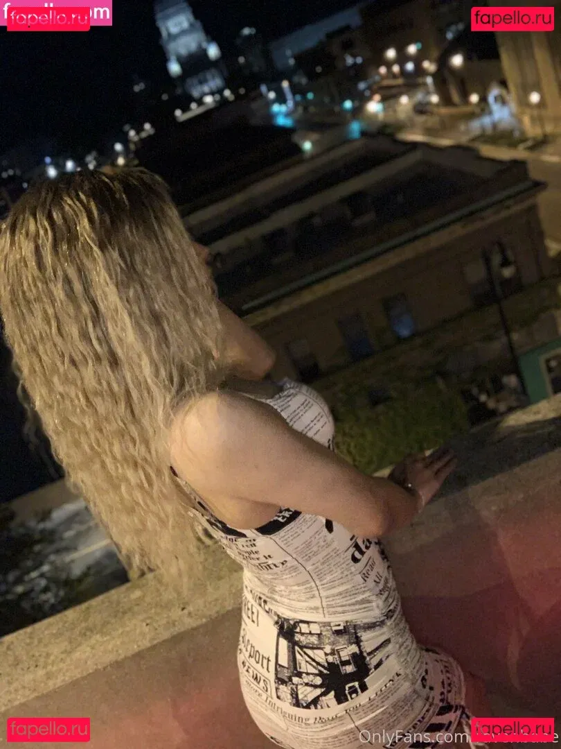 ravenbabe Onlyfans Photo Gallery 