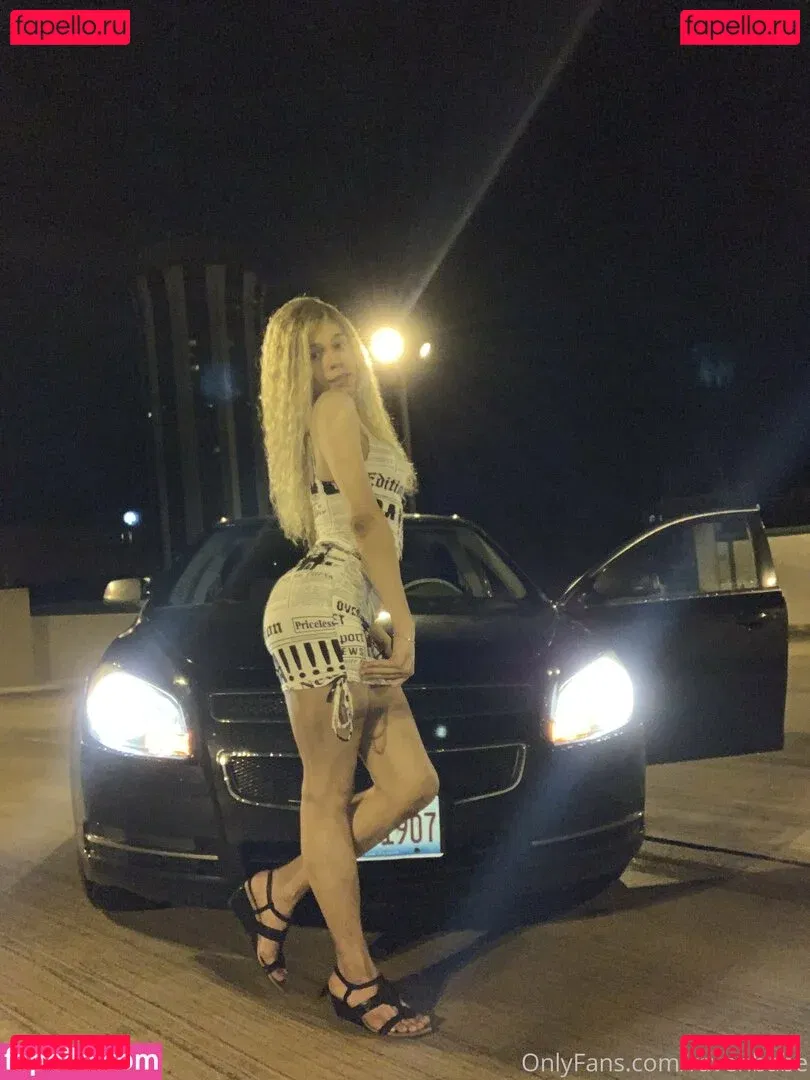 ravenbabe Onlyfans Photo Gallery 