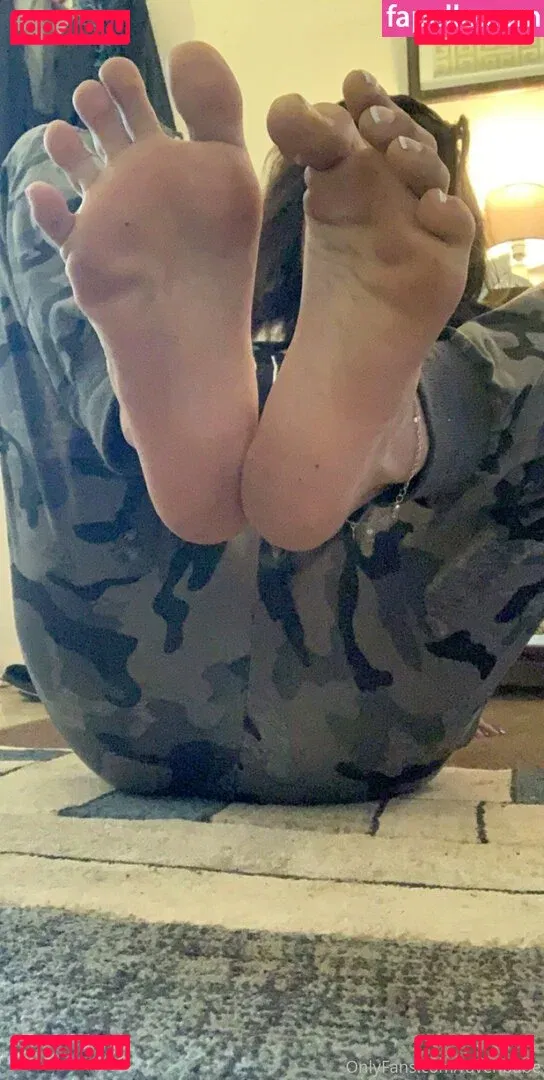 ravenbabe Onlyfans Photo Gallery 