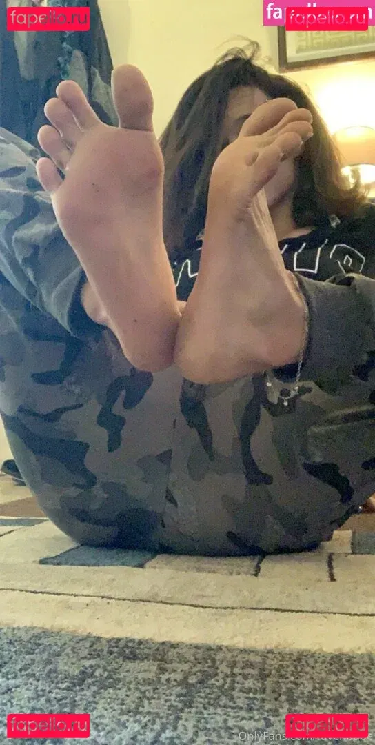 ravenbabe Onlyfans Photo Gallery 