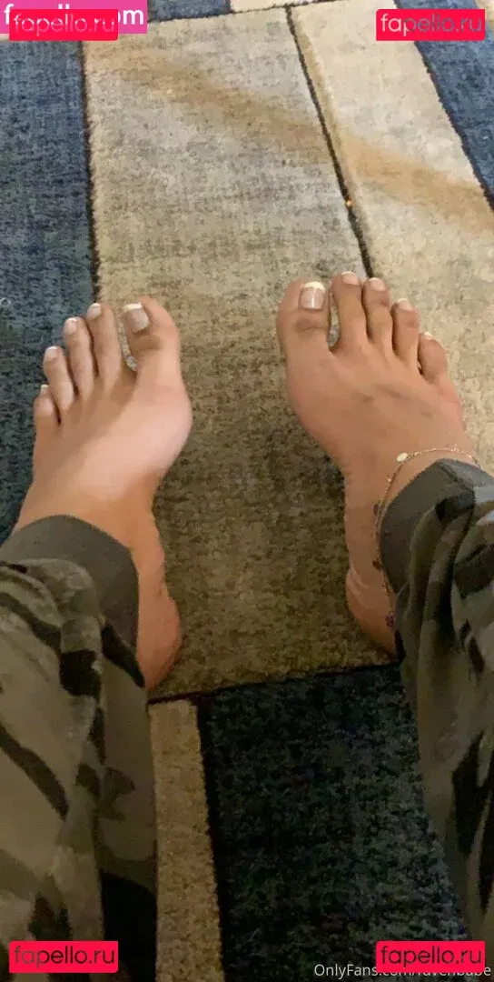 ravenbabe Onlyfans Photo Gallery 