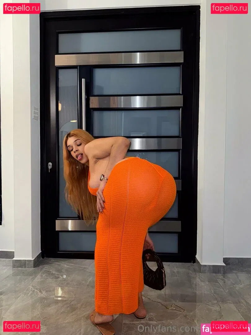 ravenbabe Onlyfans Photo Gallery 