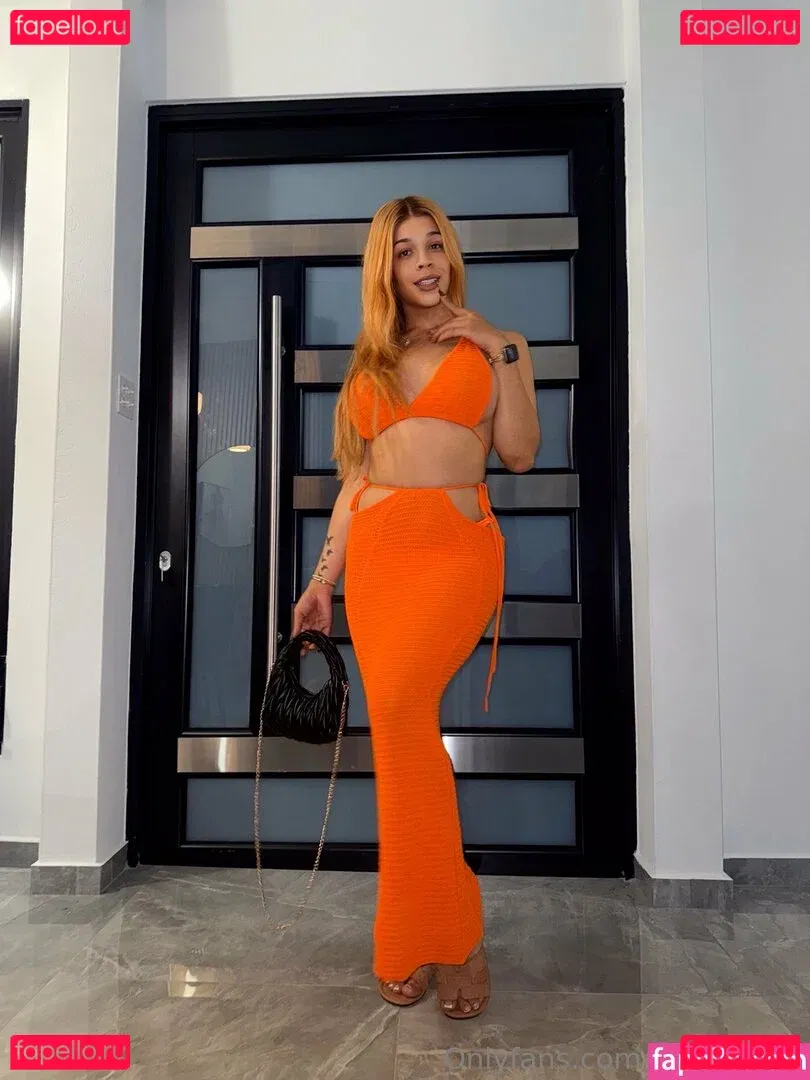 ravenbabe Onlyfans Photo Gallery 