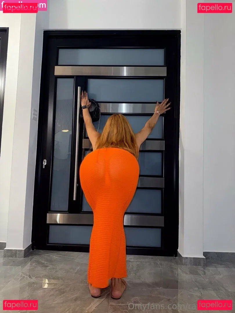 ravenbabe Onlyfans Photo Gallery 