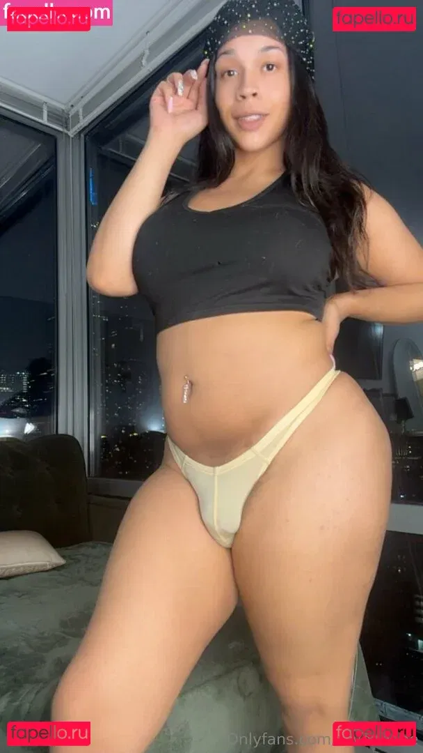 ravenbabe Onlyfans Photo Gallery 