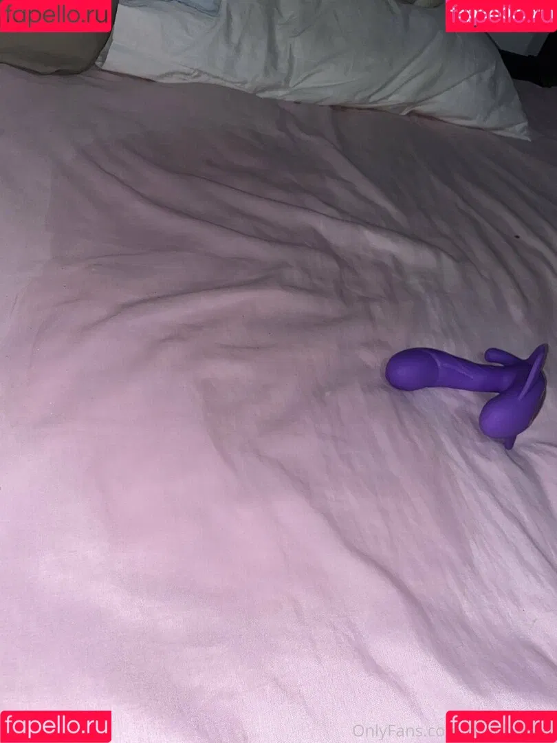 billiebeever Onlyfans Photo Gallery 