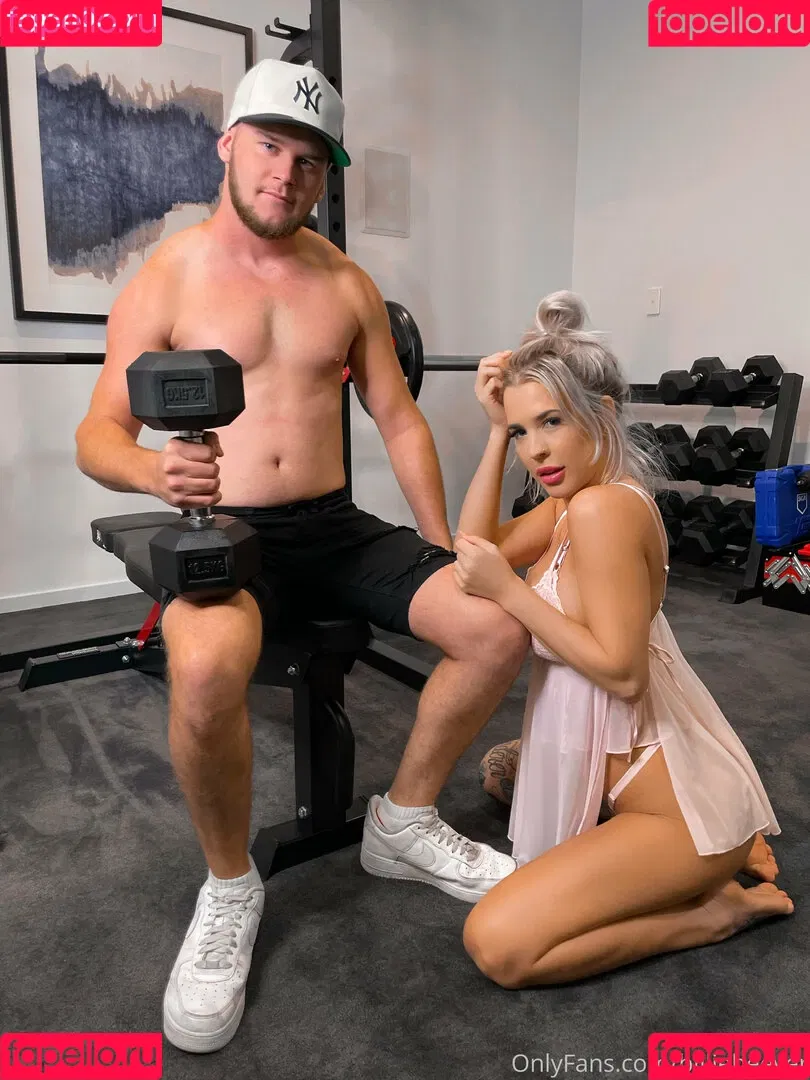 billiebeever Onlyfans Photo Gallery 