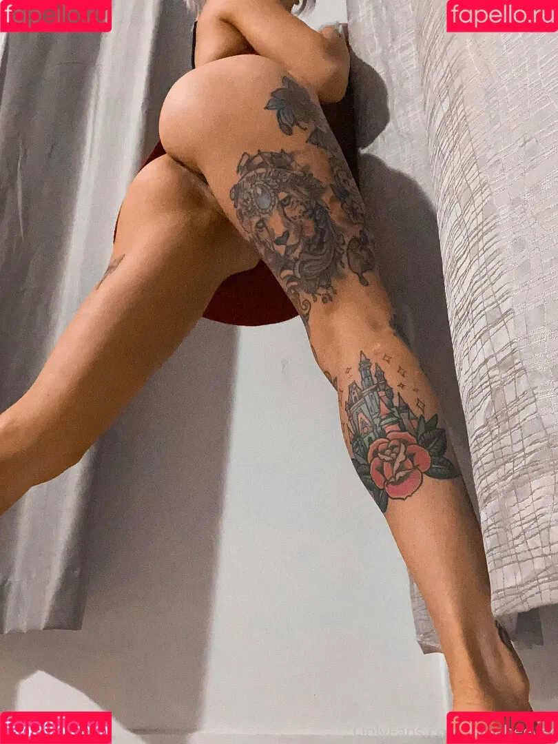 billiebeever Onlyfans Photo Gallery 