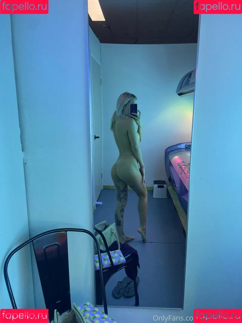 billiebeever Onlyfans Photo Gallery 