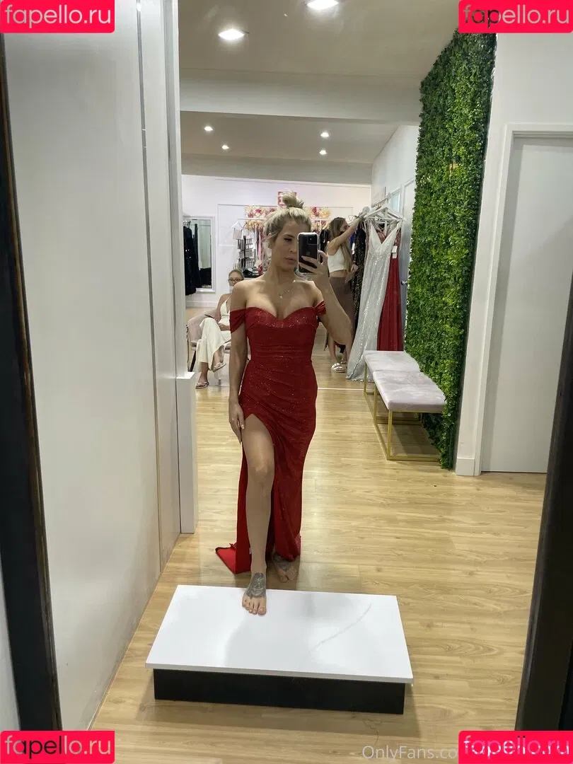 billiebeever Onlyfans Photo Gallery 