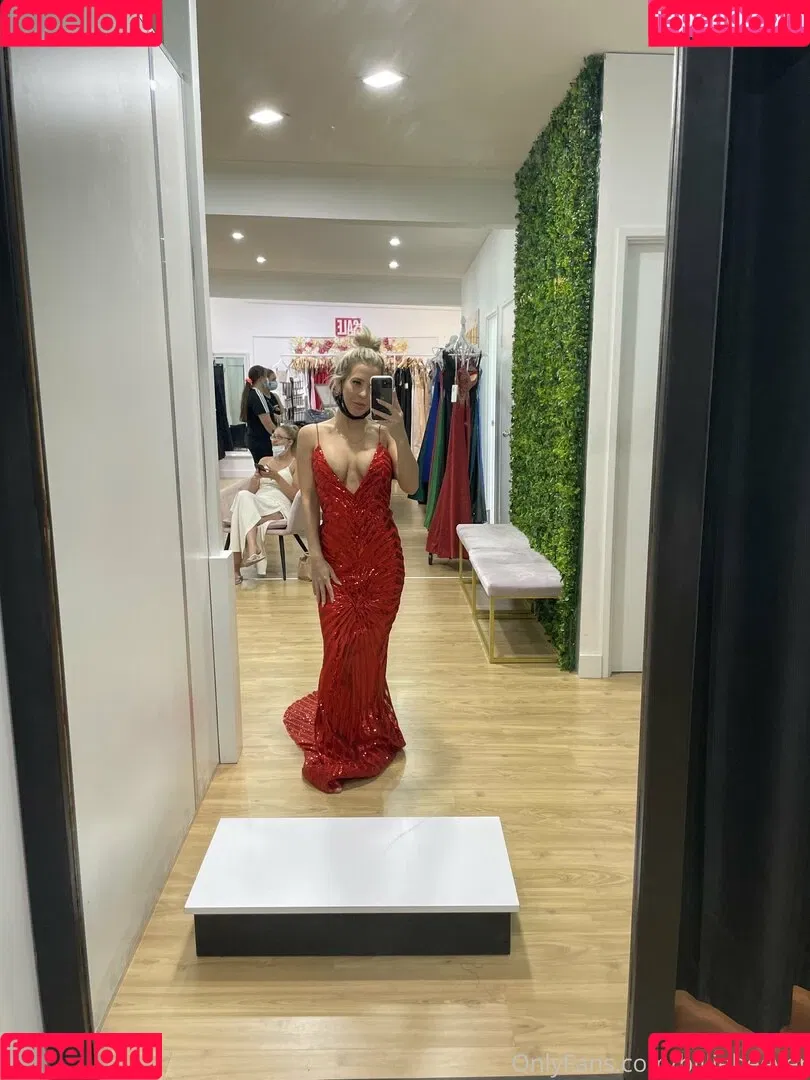 billiebeever Onlyfans Photo Gallery 