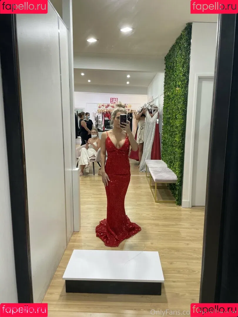 billiebeever Onlyfans Photo Gallery 