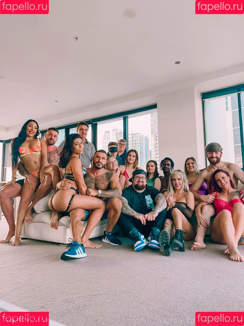 billiebeever Onlyfans Photo Gallery 