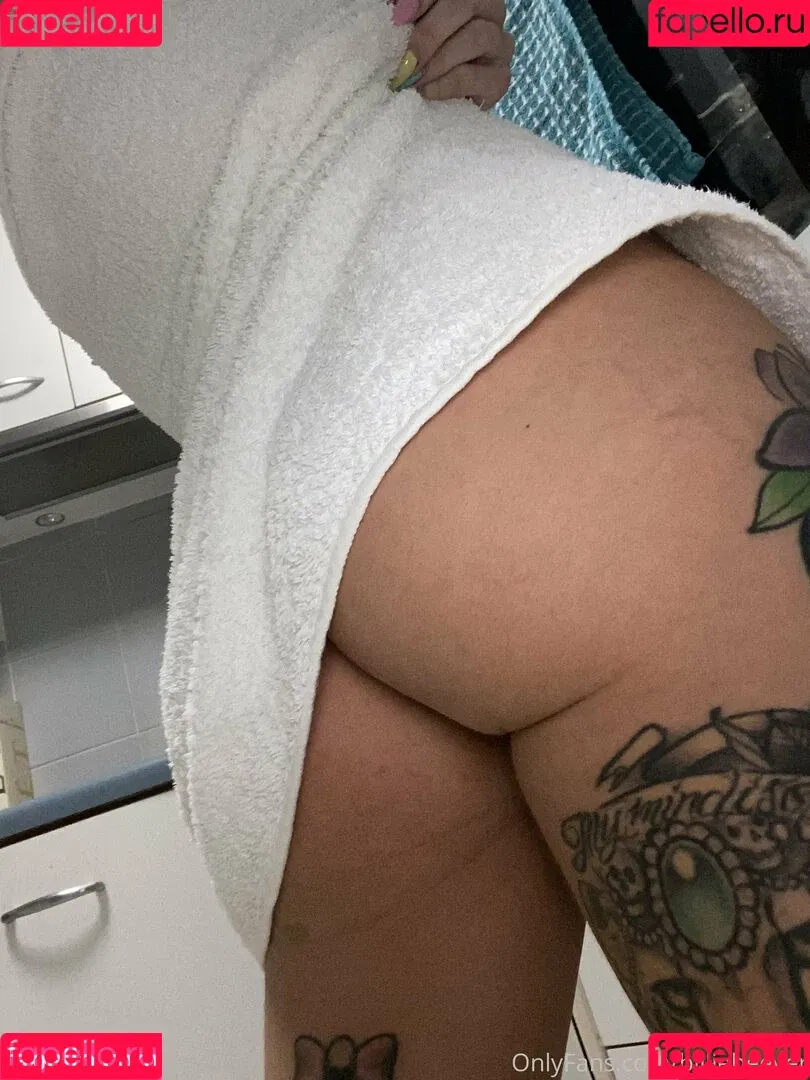 billiebeever Onlyfans Photo Gallery 