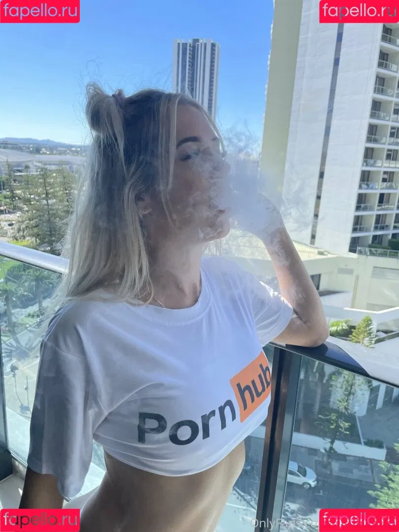 billiebeever Onlyfans Photo Gallery 