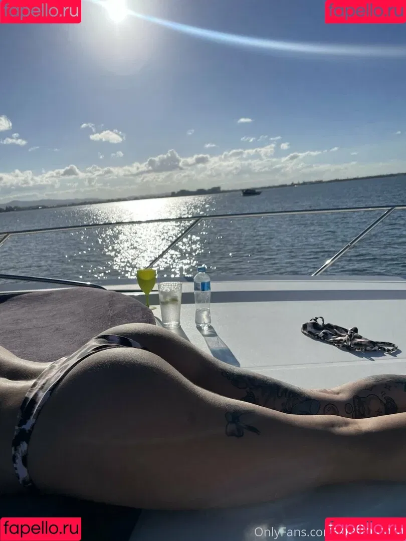 billiebeever Onlyfans Photo Gallery 