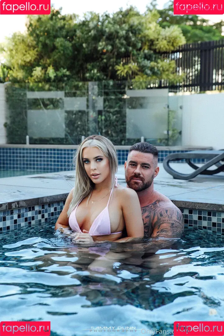 billiebeever Onlyfans Photo Gallery 