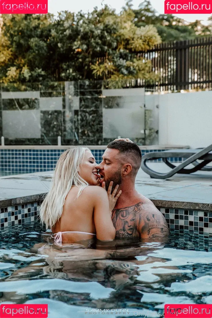 billiebeever Onlyfans Photo Gallery 
