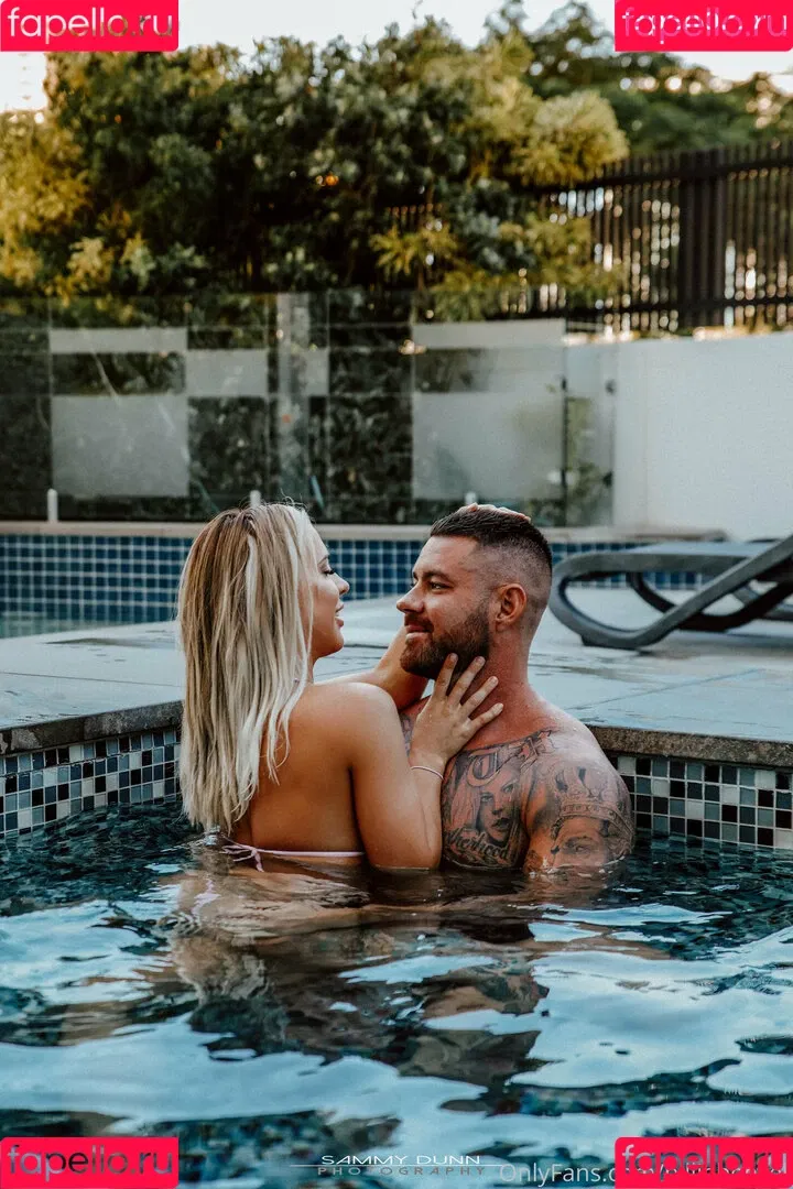 billiebeever Onlyfans Photo Gallery 