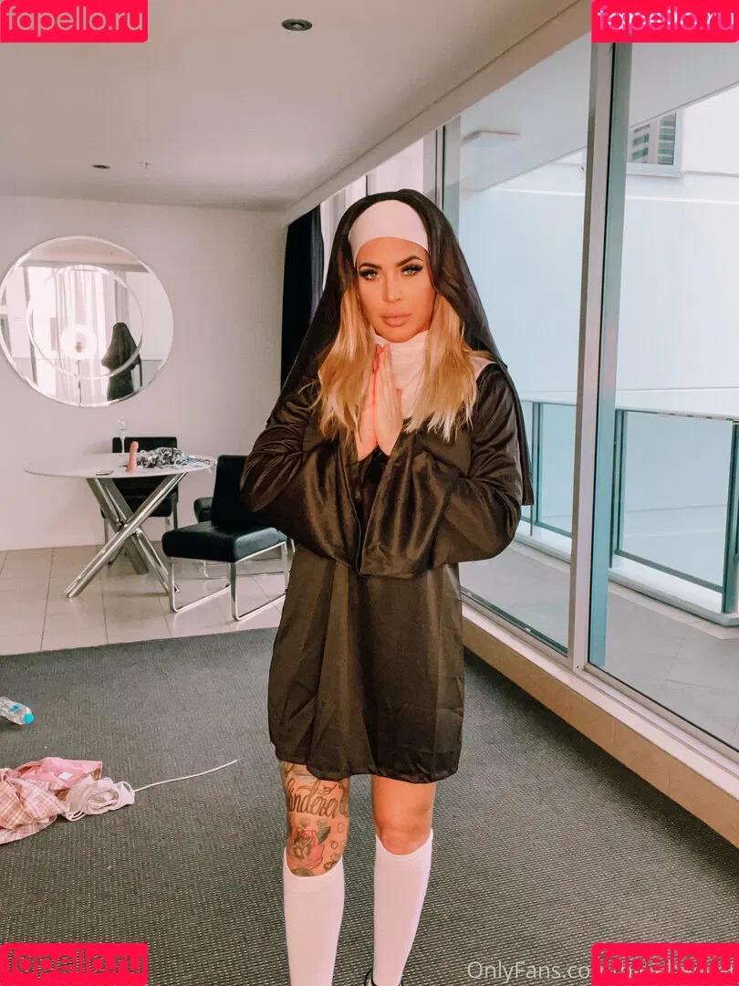 billiebeever Onlyfans Photo Gallery 