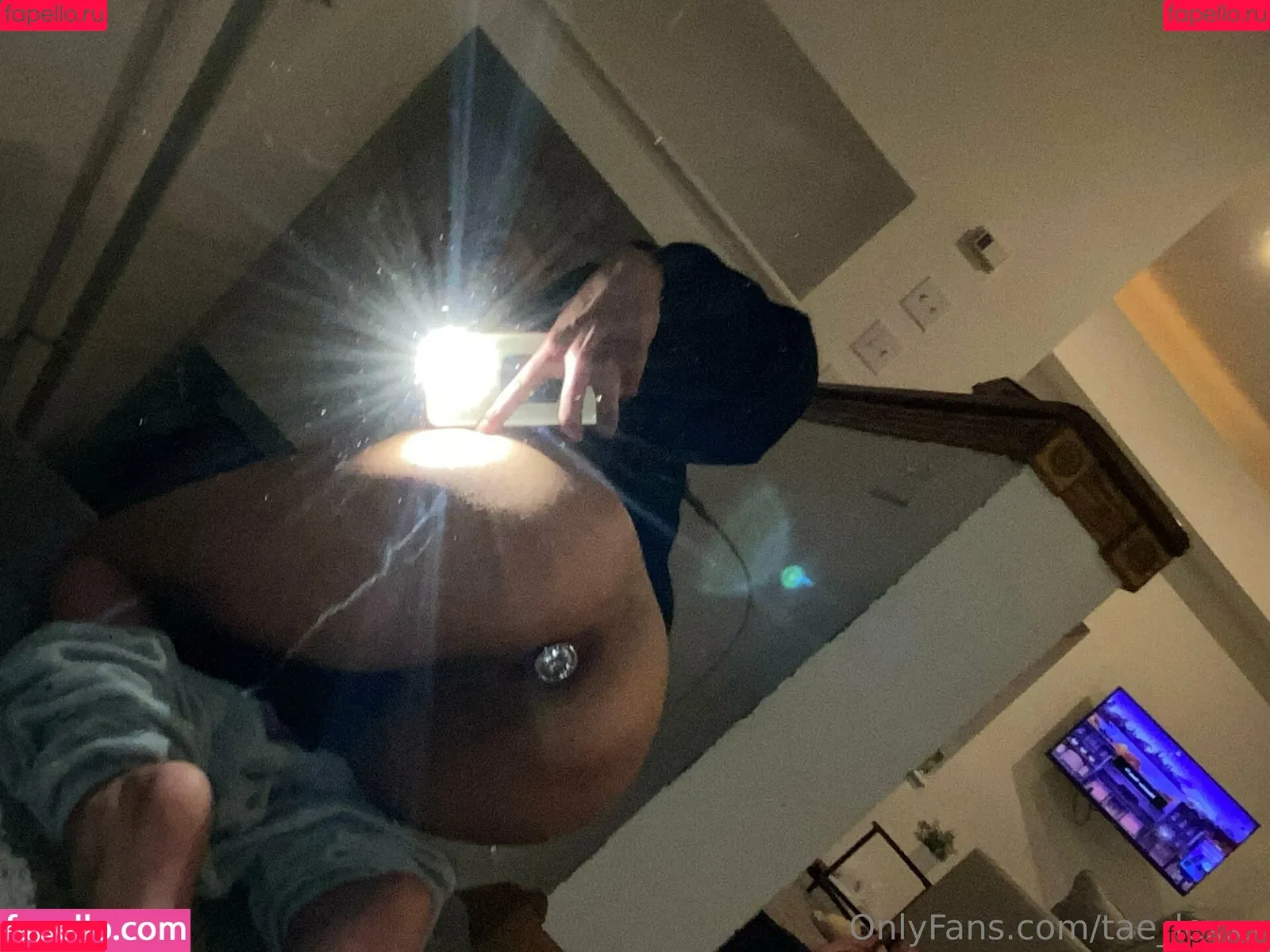 tae_lexxx Onlyfans Photo Gallery 