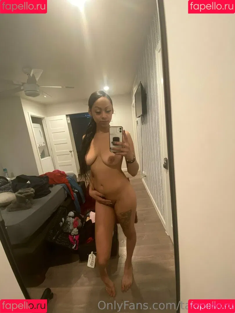 tae_lexxx Onlyfans Photo Gallery 