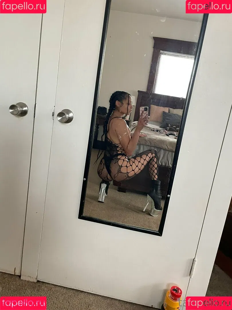 tae_lexxx Onlyfans Photo Gallery 
