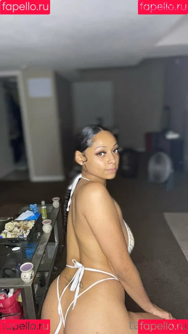tae_lexxx Onlyfans Photo Gallery 
