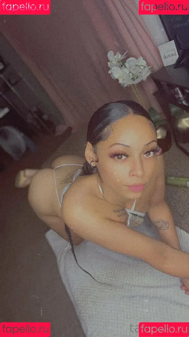 tae_lexxx Onlyfans Photo Gallery 