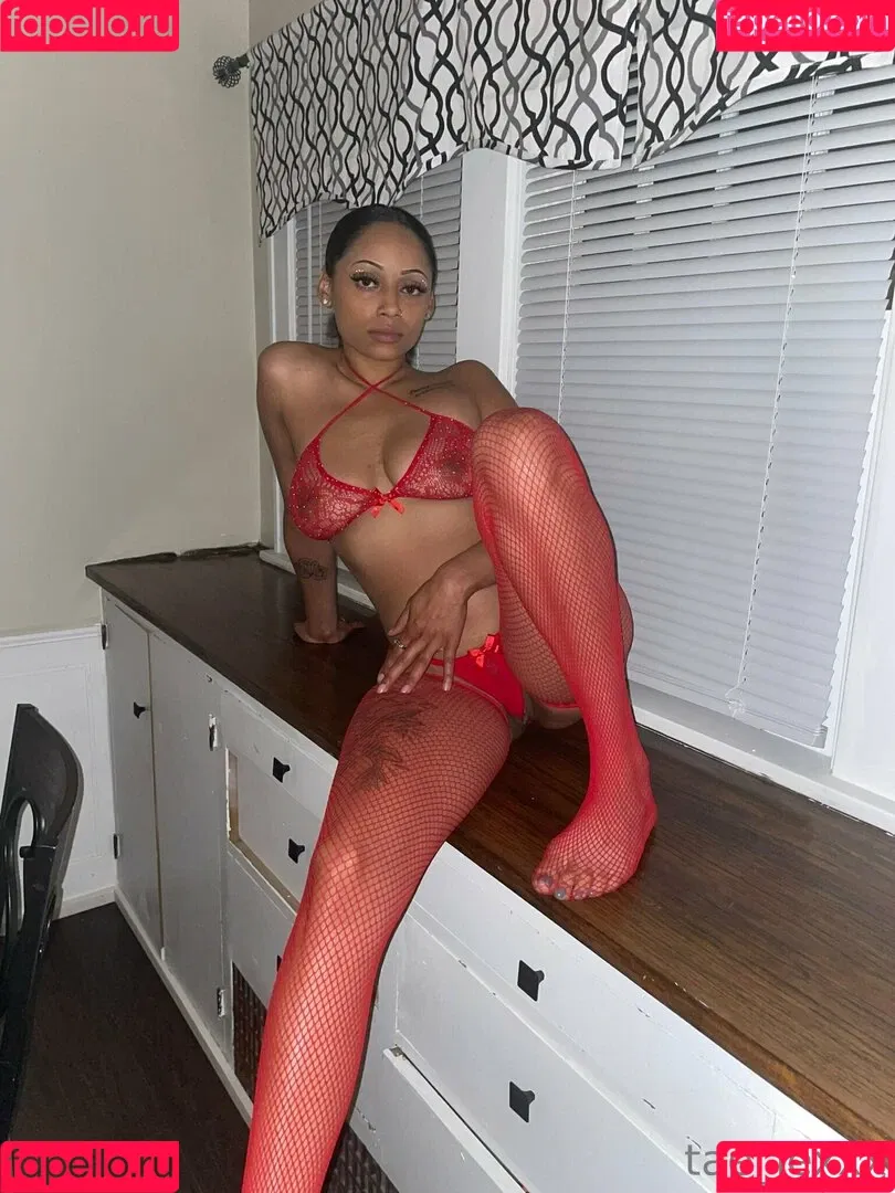 tae_lexxx Onlyfans Photo Gallery 
