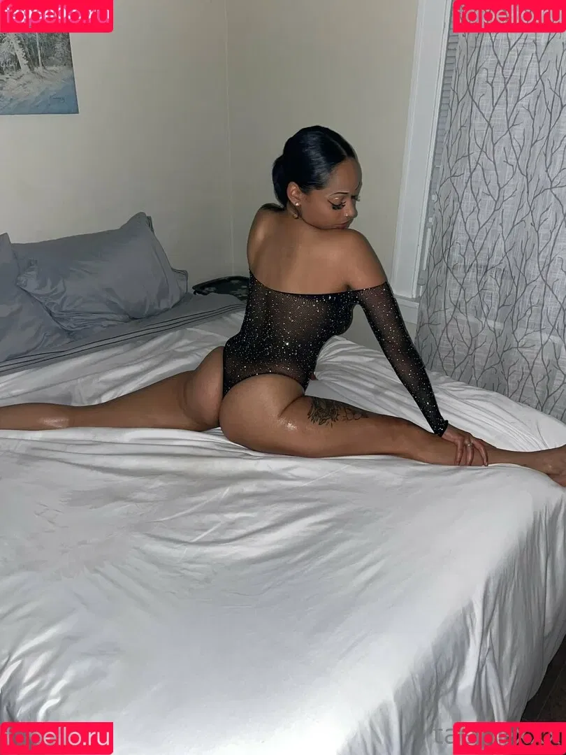 tae_lexxx Onlyfans Photo Gallery 