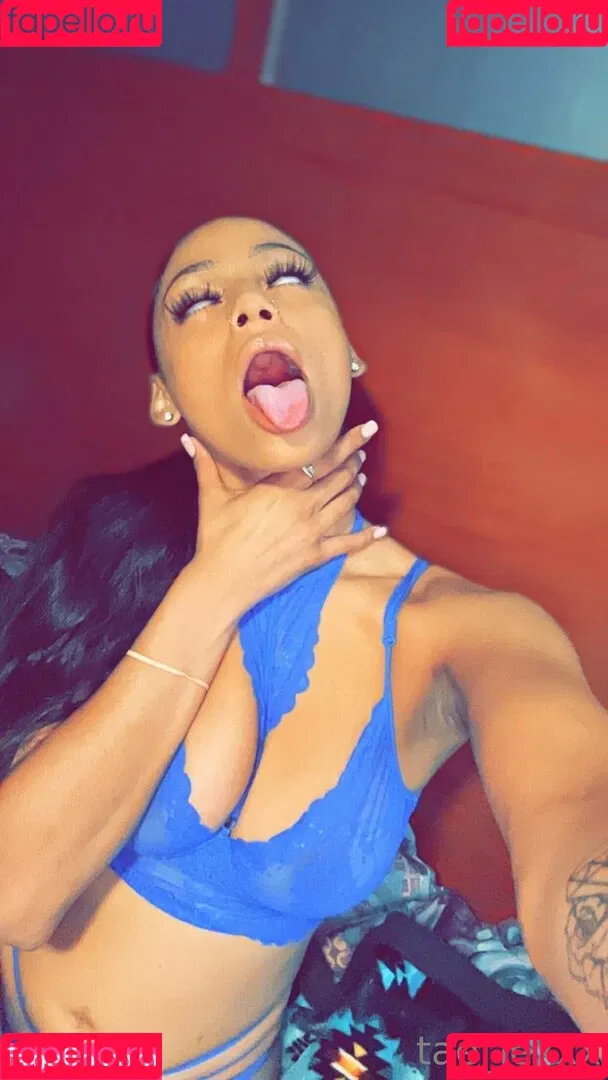 tae_lexxx Onlyfans Photo Gallery 