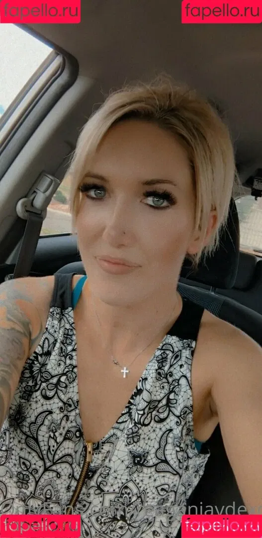 reaganjaydexo Onlyfans Photo Gallery 