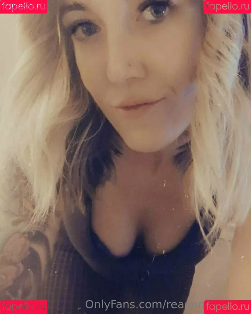 reaganjaydexo Onlyfans Photo Gallery 
