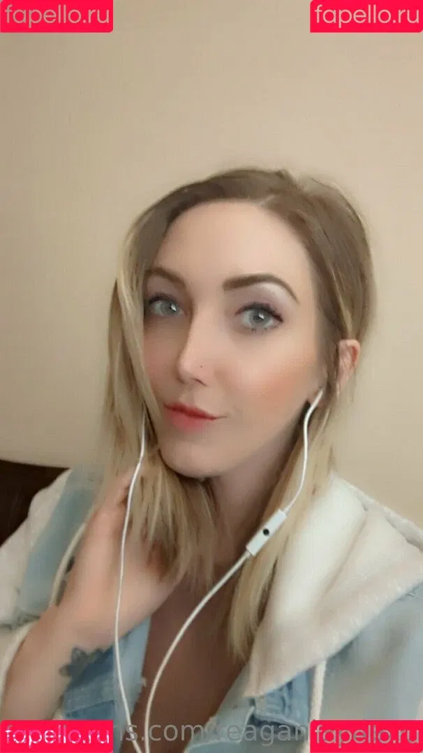 reaganjaydexo Onlyfans Photo Gallery 