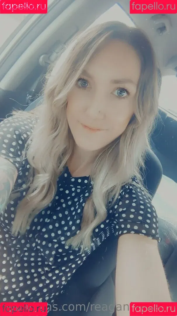 reaganjaydexo Onlyfans Photo Gallery 