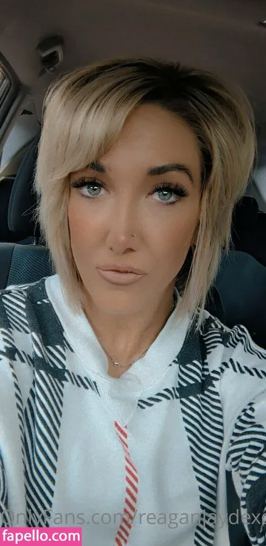 reaganjaydexo Onlyfans Photo Gallery 