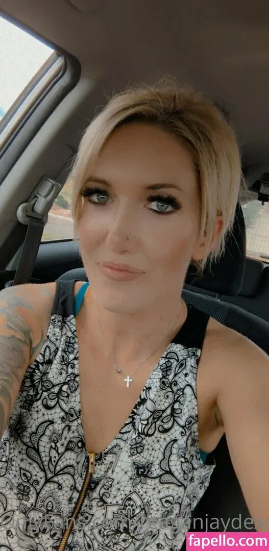 reaganjaydexo Onlyfans Photo Gallery 