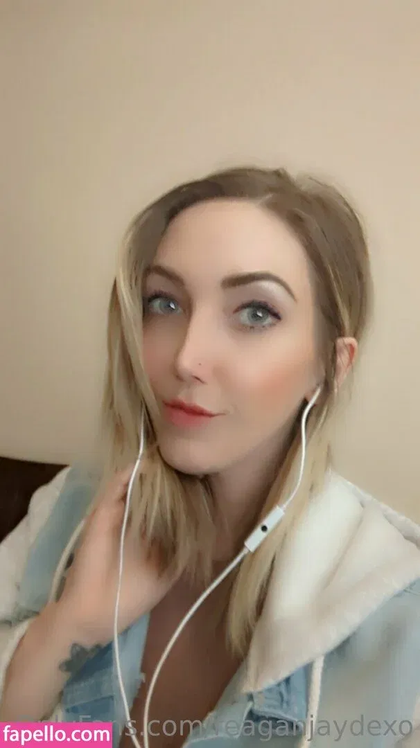 reaganjaydexo Onlyfans Photo Gallery 