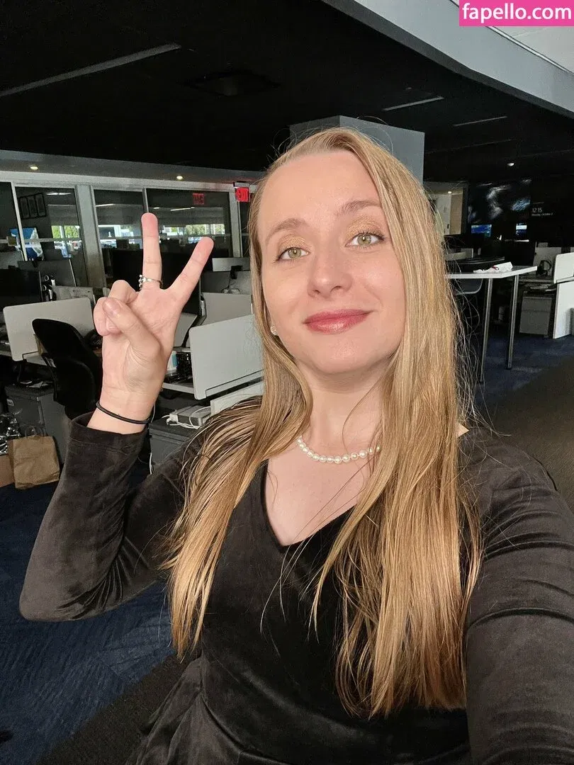 Alanis King Onlyfans Photo Gallery 