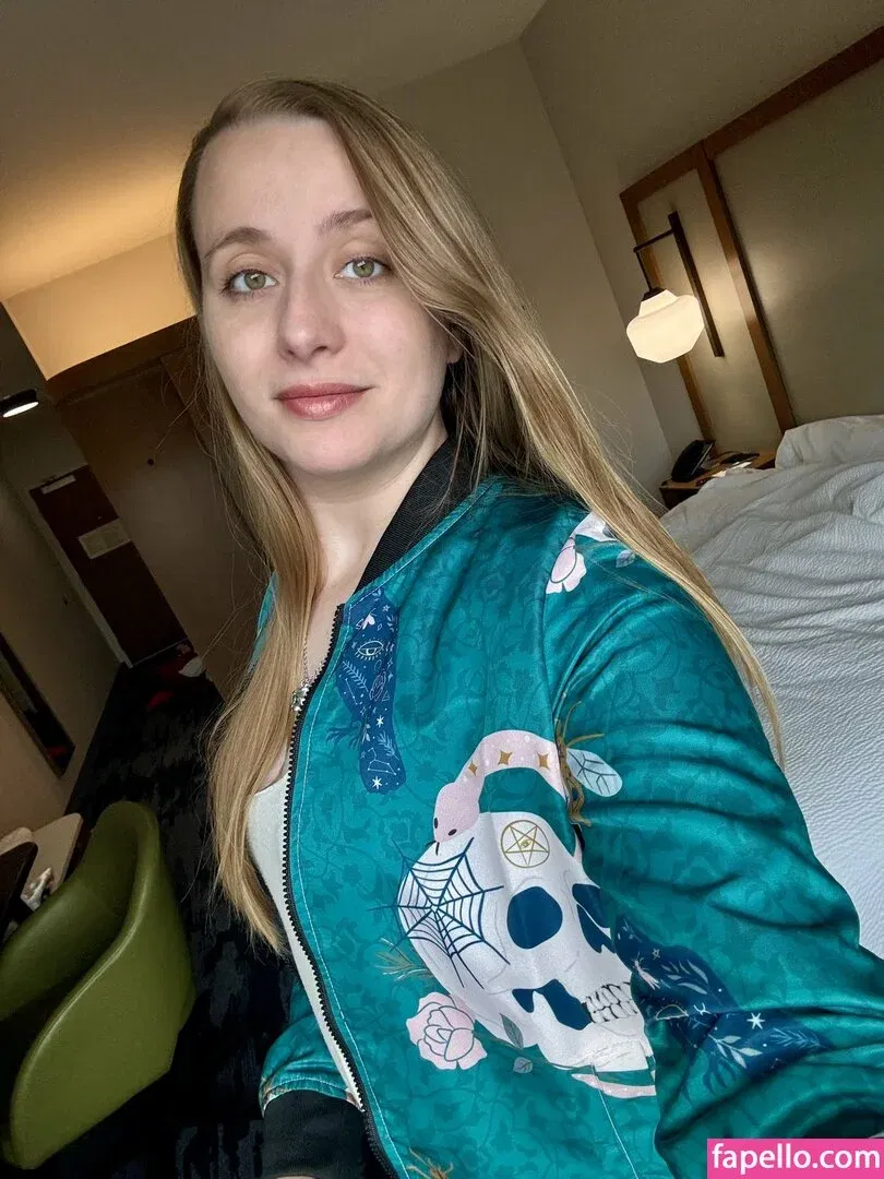 Alanis King Onlyfans Photo Gallery 