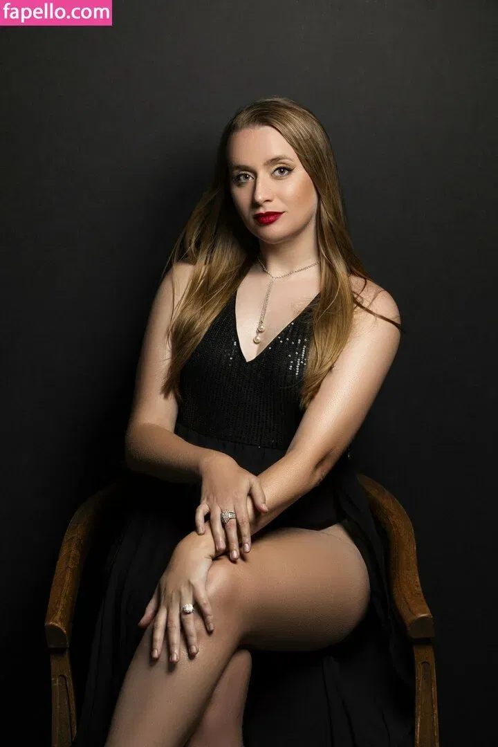 Alanis King Onlyfans Photo Gallery 