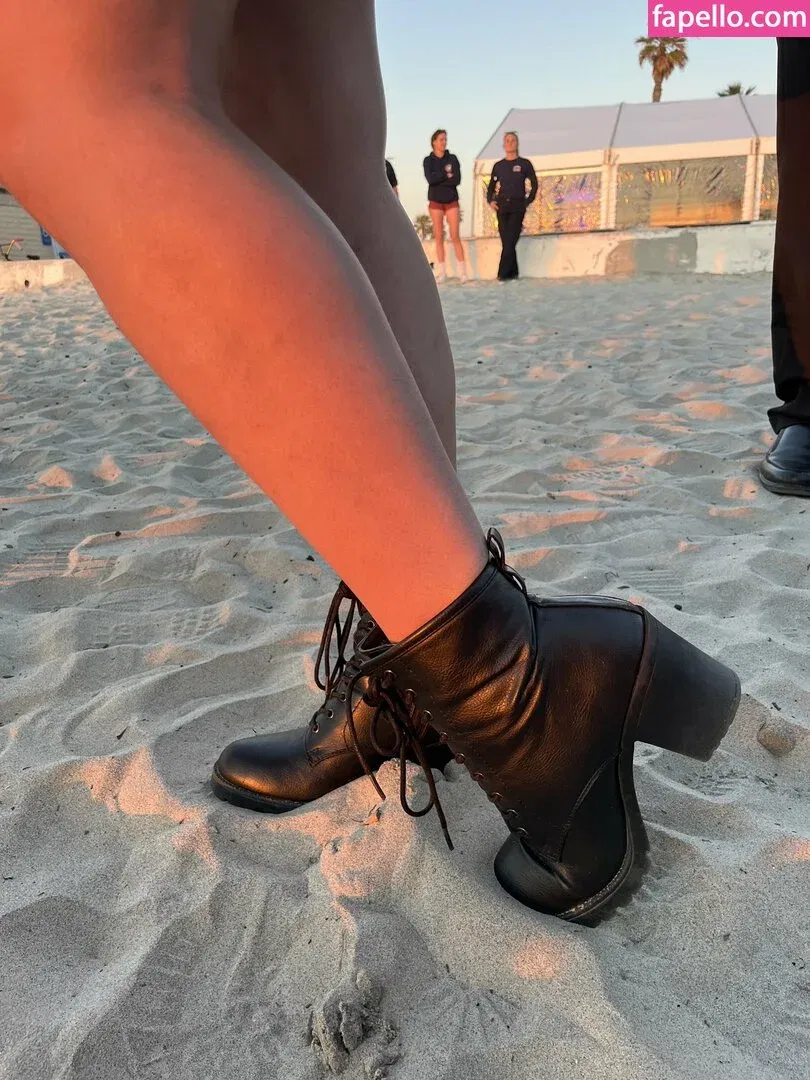 Alanis King Onlyfans Photo Gallery 