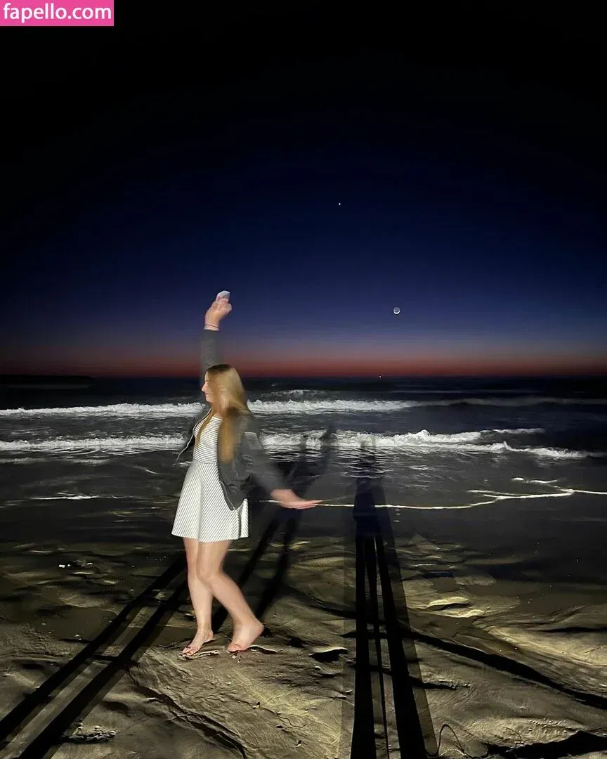 Alanis King Onlyfans Photo Gallery 