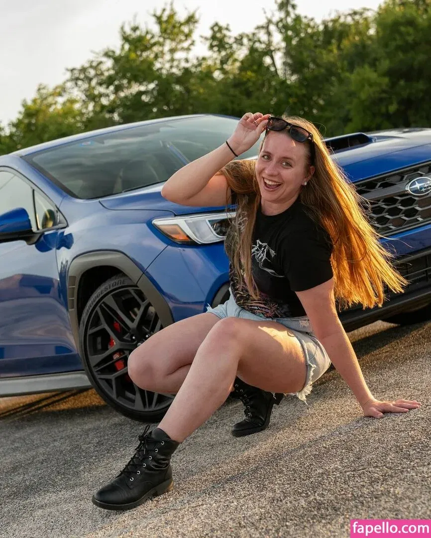 Alanis King Onlyfans Photo Gallery 