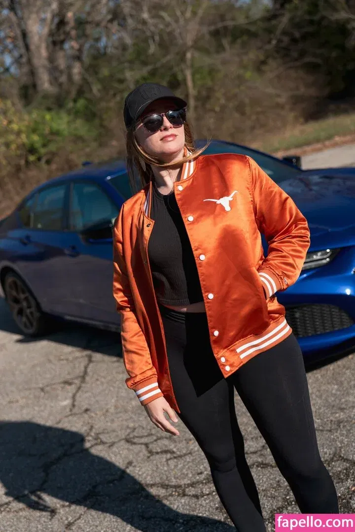 Alanis King Onlyfans Photo Gallery 