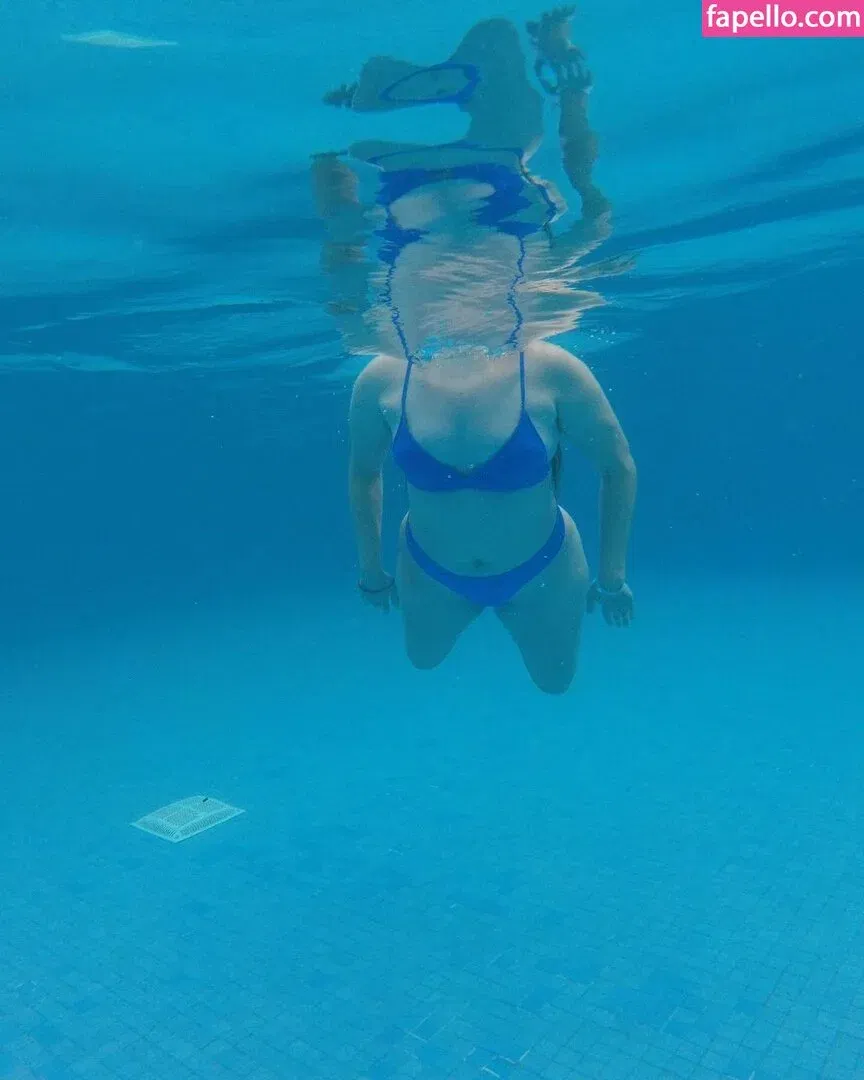 Alanis King Onlyfans Photo Gallery 