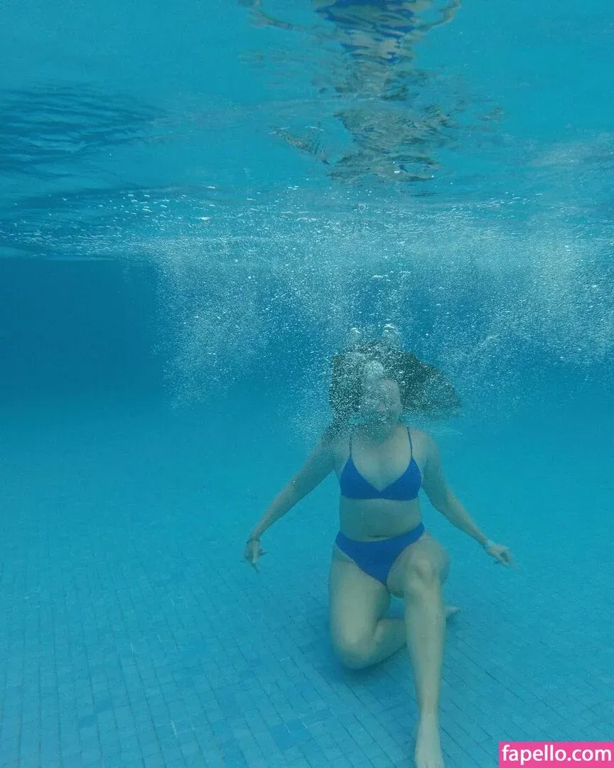 Alanis King Onlyfans Photo Gallery 